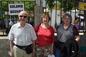 AOBR 2015 05 14 NIMES ASCENSION A N.D. DE SANTA CRUZ (224) PAR G V